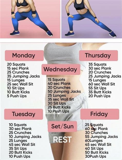 how to have a skinny body|skinny exercises for women.